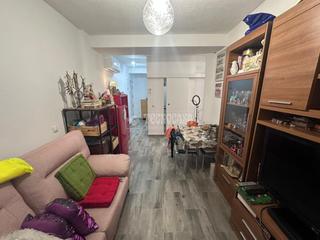 Appartement  C. segovia. Piso en venta en torrejón de ardoz
