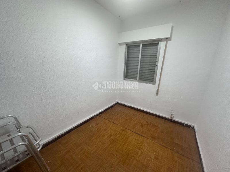 Foto 12539e86-c9db-4f42-b77d-88200d3b6548. Appartement dans Centro Torrejón de Ardoz