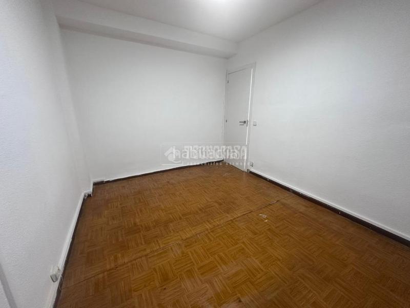 Foto 188113ce-3703-4852-8521-b1e427ebb963. Appartement dans Centro Torrejón de Ardoz