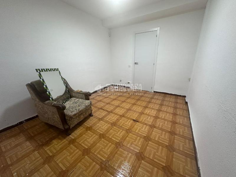 Foto 28502f68-9010-40b8-b854-bdd6eb90b2a3. Appartement dans Centro Torrejón de Ardoz