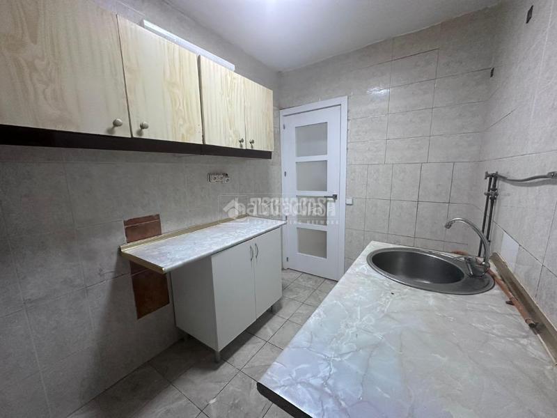 Foto 32010242-30c0-4b11-b0f1-92dcef276056. Appartement dans Centro Torrejón de Ardoz