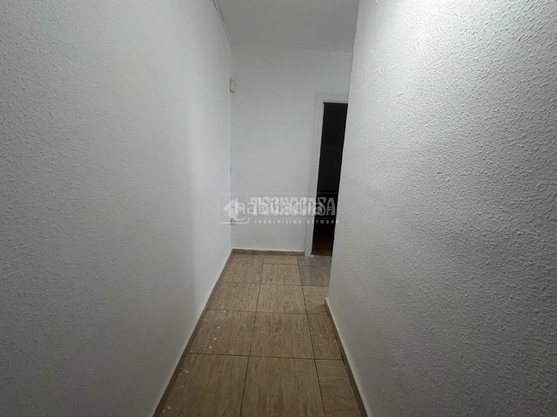 Foto 331160ce-80e2-4ffb-83f9-a7284cbab81f. Appartement dans Centro Torrejón de Ardoz