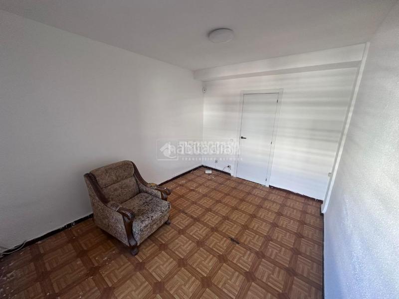 Foto 335dafe8-dd17-4e34-8711-a9452a0bf4cf. Appartement dans Centro Torrejón de Ardoz