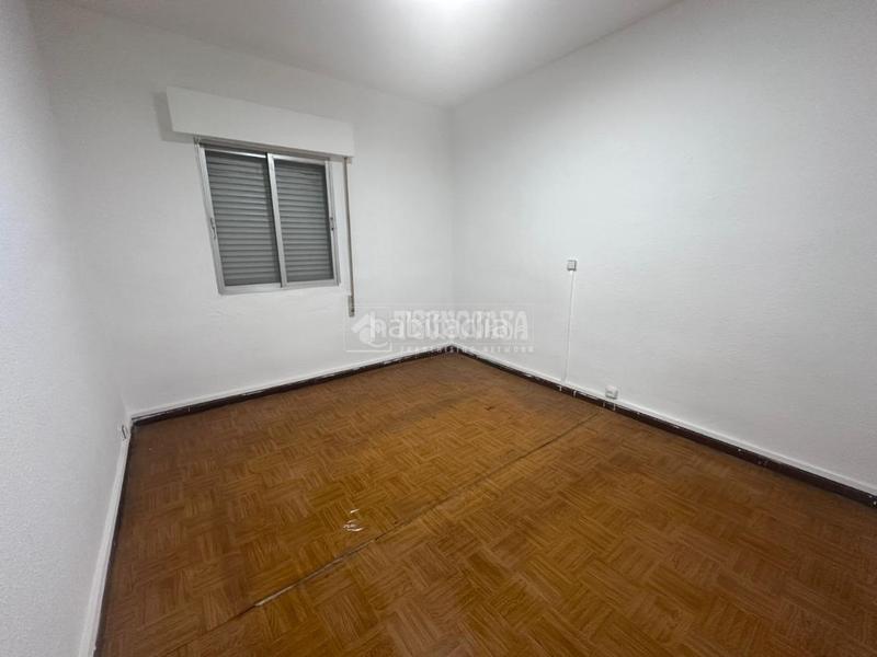 Foto 35af8876-d32c-4844-a264-283fef99a857. Appartement dans Centro Torrejón de Ardoz