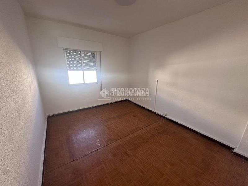 Foto 3ea057fd-b5fe-467c-80e6-16e7a2dd63da. Appartement dans Centro Torrejón de Ardoz