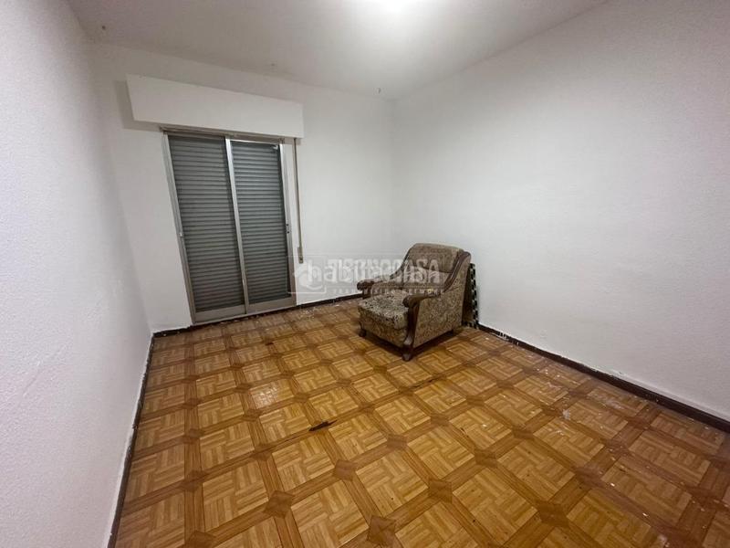 Foto 3fa27f2a-e811-477c-ae82-7703968cafb6. Appartement dans Centro Torrejón de Ardoz