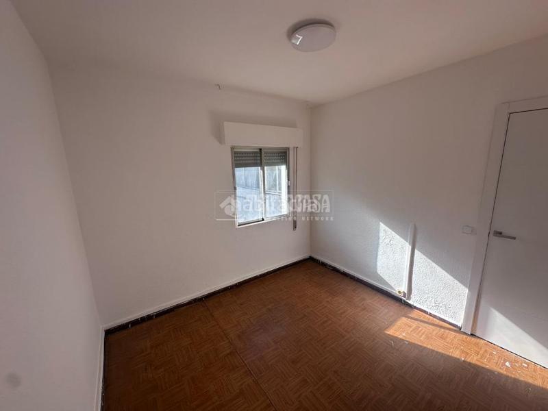 Foto 562897c5-09fa-4f0e-a723-0e6ba1b7d4ad. Appartement dans Centro Torrejón de Ardoz