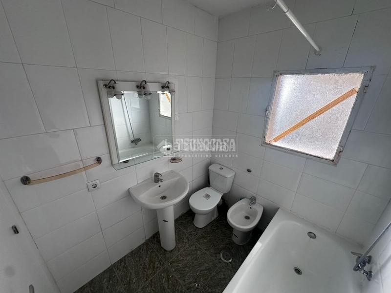 Foto 5ac7f9a7-265c-4d56-b048-23f07f9300be. Appartement dans Centro Torrejón de Ardoz