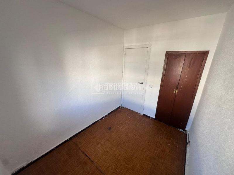 Foto 6ac6f8aa-4802-47d2-aaef-164da6c2c053. Appartement dans Centro Torrejón de Ardoz
