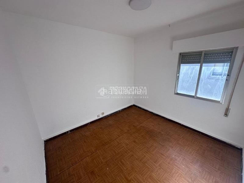 Foto 6e62cb71-8107-4a0a-b8cc-669b1c6aff64. Appartement dans Centro Torrejón de Ardoz