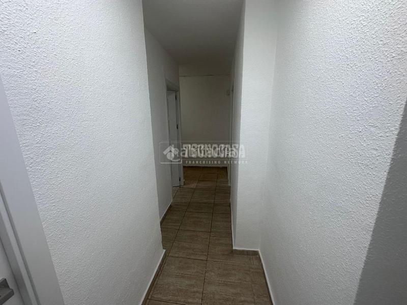 Foto 6eff4318-4b0f-4b11-ba00-37f6a1739597. Appartement dans Centro Torrejón de Ardoz