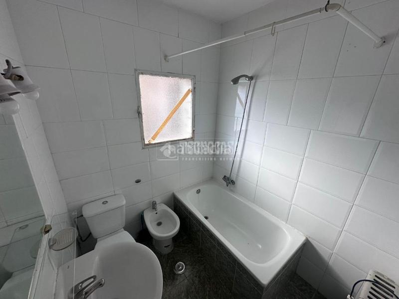 Foto 71934968-2fbe-4a6f-9504-041389aac81f. Appartement dans Centro Torrejón de Ardoz