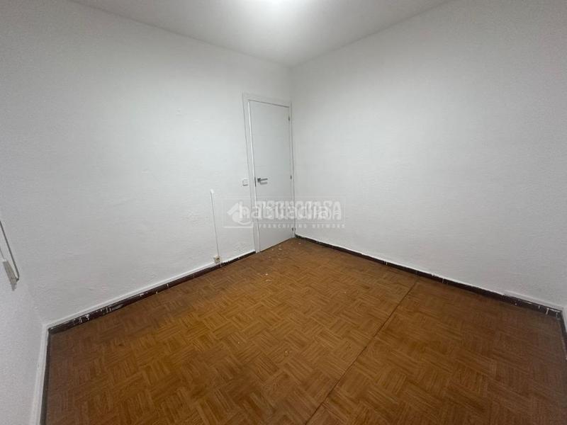 Foto 87669470-ba9b-43c2-a2f2-6a1b16b7041f. Appartement dans Centro Torrejón de Ardoz