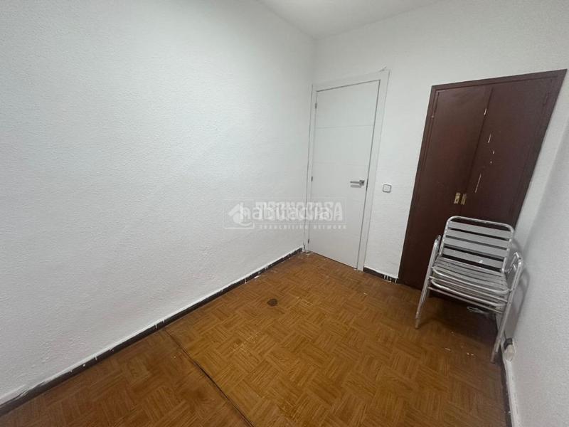 Foto a32f4336-d5b0-4df7-b468-c77de35ee509. Appartement dans Centro Torrejón de Ardoz