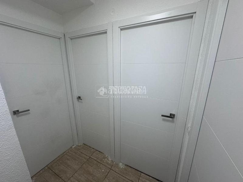 Foto bae1c224-6bc2-469d-a5fd-39e5c5edb0e2. Appartement dans Centro Torrejón de Ardoz