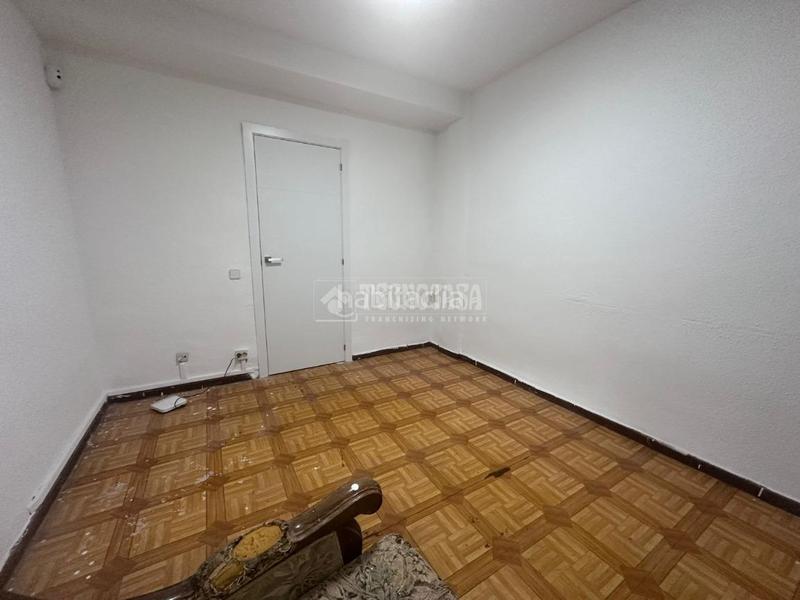 Foto c72cab67-a400-46e1-b569-ede5ee9b5834. Appartement dans Centro Torrejón de Ardoz