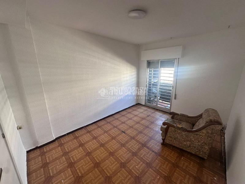 Foto cc41901f-18f0-4a41-b027-8f7d326c6504. Appartement dans Centro Torrejón de Ardoz