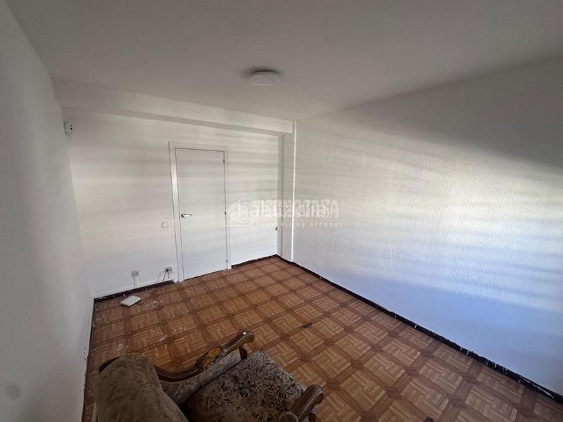 Foto d147605c-d1a0-469a-bfaf-04e50ae34932. Appartement dans Centro Torrejón de Ardoz