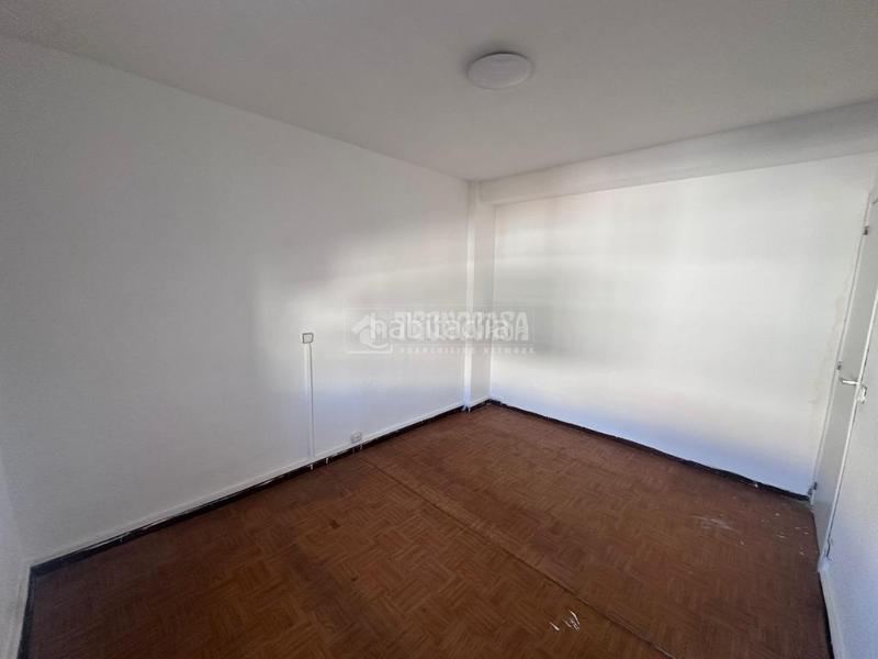 Foto d5160df8-c617-45f5-8efb-5e1a96176d22. Appartement dans Centro Torrejón de Ardoz