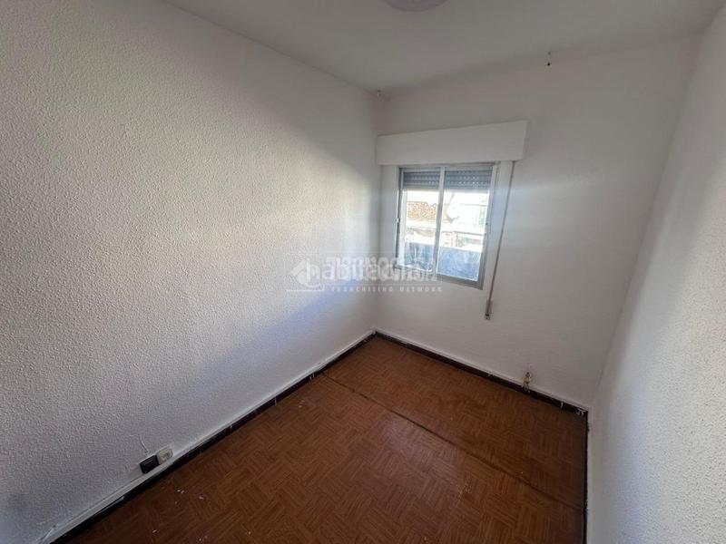Foto dddafe74-7ccf-414d-8c5f-7d3cefb649af. Appartement dans Centro Torrejón de Ardoz