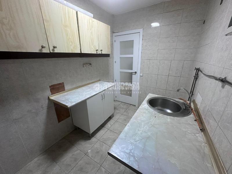 Foto fa84a40d-7371-452f-b58f-8bb966cdea88. Appartement dans Centro Torrejón de Ardoz