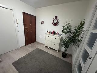 Pis  C. segovia. Piso en venta en torrejón de ardoz