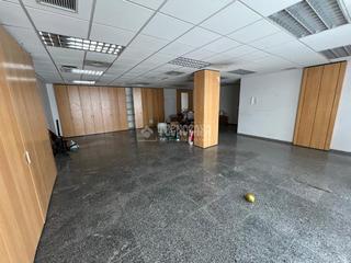 Lloguer Local Comercial a Centro. Local comercial en alquiler en torrejón de ardoz