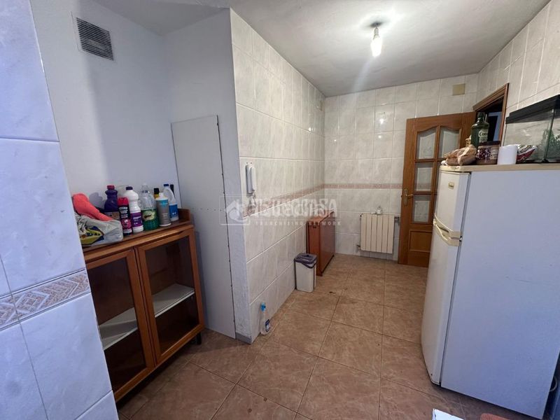 Foto 0b89332f-4e75-4828-a11e-0b9adcadd949. Pis amb calefacció a Centro Torrejón de Ardoz