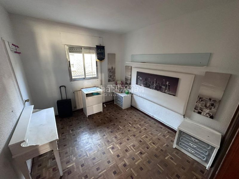 Foto 139f3454-6f27-4143-9555-1ef4f9c0002e. Pis amb calefacció a Centro Torrejón de Ardoz