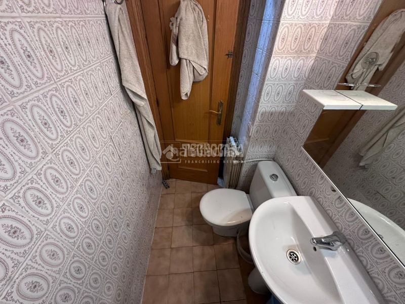 Foto 3392cd7f-e353-4e04-8cc4-57b6526eb751. Pis amb calefacció a Centro Torrejón de Ardoz