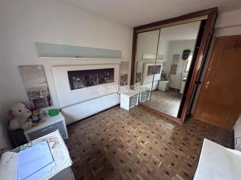 Foto 35bce99c-e37d-4120-82a2-5560830e3f98. Pis amb calefacció a Centro Torrejón de Ardoz