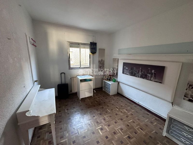 Foto 36b2381a-fe0d-4ae2-9014-f9d922c9c414. Pis amb calefacció a Centro Torrejón de Ardoz