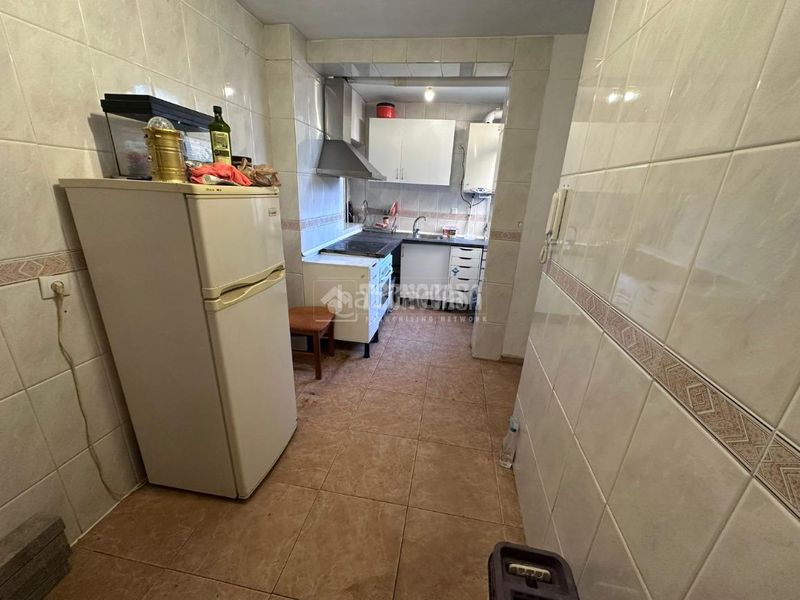 Foto 3a5700d0-bf1e-46a2-b22b-6097ae70e6e5. Pis amb calefacció a Centro Torrejón de Ardoz