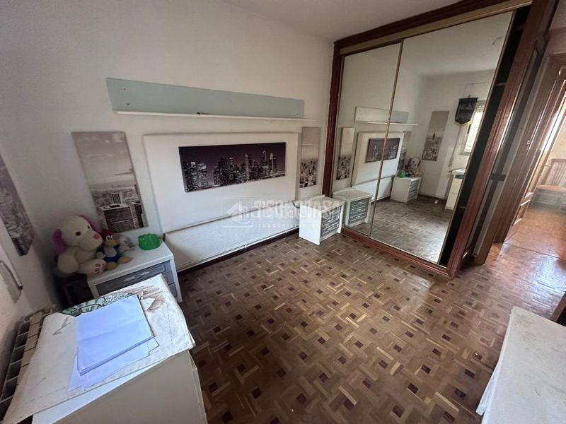 Foto 41ed7f6a-2d30-4653-89d4-0d3434a64524. Pis amb calefacció a Centro Torrejón de Ardoz