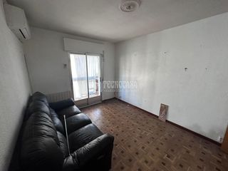 Appartement  C. margaritas. Piso en venta en torrejón de ardoz