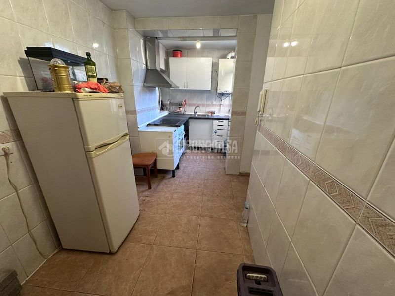 Foto 499c06ed-1597-4e3b-ab28-b6c18817c008. Pis amb calefacció a Centro Torrejón de Ardoz