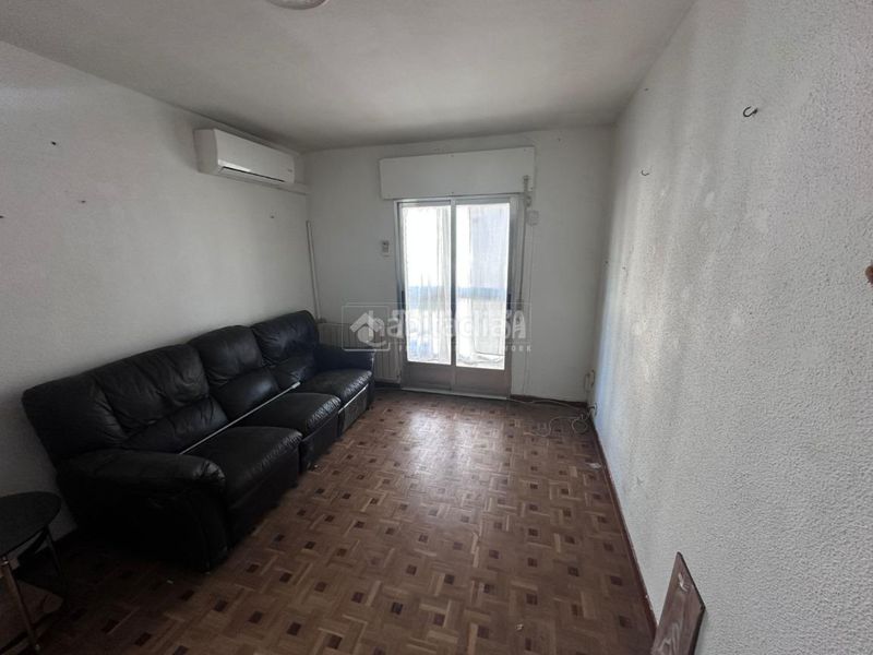 Foto 636eb952-ca1c-4a04-b039-586029855cb8. Pis amb calefacció a Centro Torrejón de Ardoz