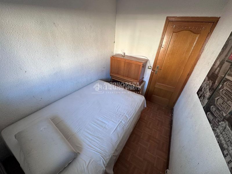 Foto 824bfd92-efb4-4acf-906c-798e1257eb3d. Pis amb calefacció a Centro Torrejón de Ardoz