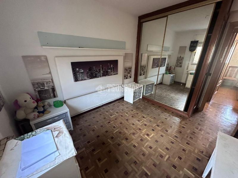 Foto 93265729-07e3-4f50-a4f6-e8d129acc9e6. Pis amb calefacció a Centro Torrejón de Ardoz