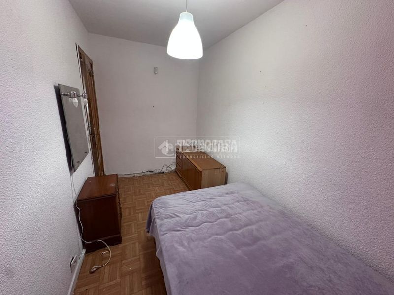 Foto bfad9121-7a50-44fb-8cef-0b2cabb7a009. Pis amb calefacció a Centro Torrejón de Ardoz