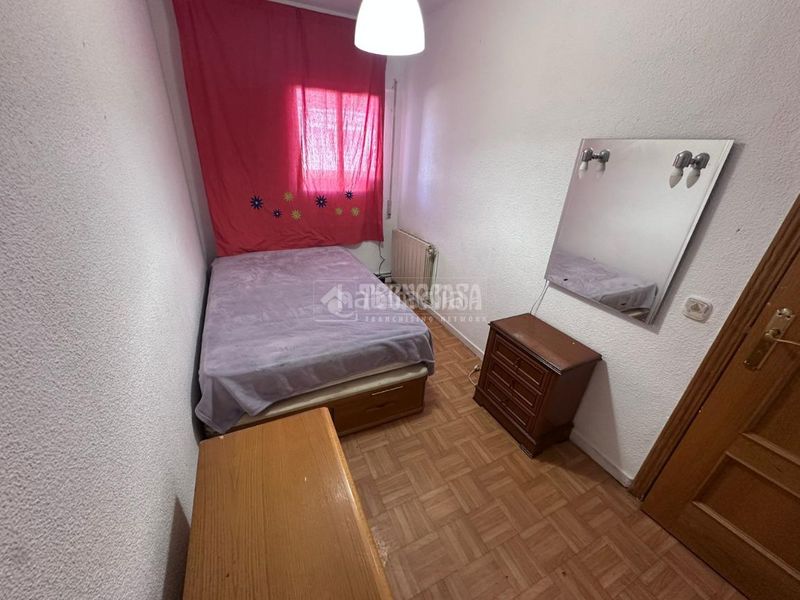 Foto dd9a34f0-858b-4802-9465-13256eff94d7. Pis amb calefacció a Centro Torrejón de Ardoz