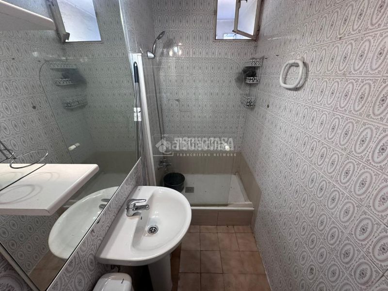 Foto ddcda164-40ea-4f72-9f48-0ea8367f9a22. Pis amb calefacció a Centro Torrejón de Ardoz