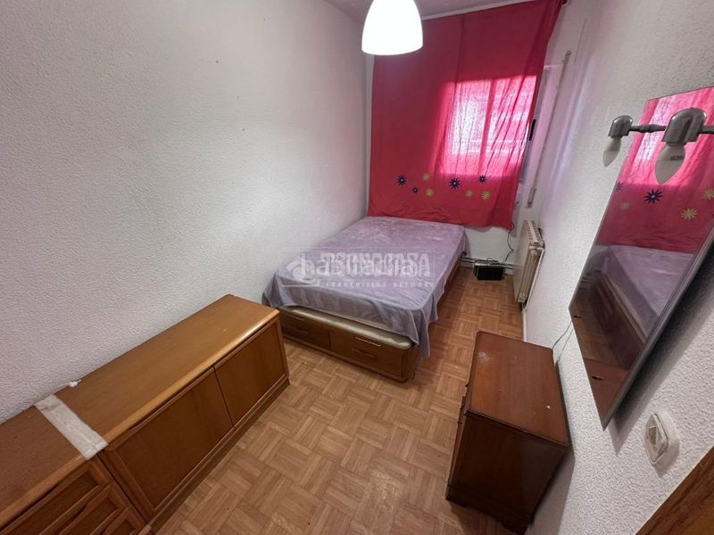 Foto e713baf0-5bc2-47cf-b7b2-0a59145db164. Pis amb calefacció a Centro Torrejón de Ardoz