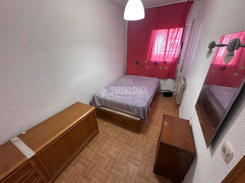 Foto eb1c6fef-ee02-48a6-b6fe-875891f7d7cb. Pis amb calefacció a Centro Torrejón de Ardoz