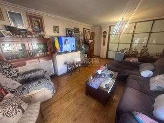 Appartement  Avenida de la constitución. Piso en venta en torrejón de ardoz