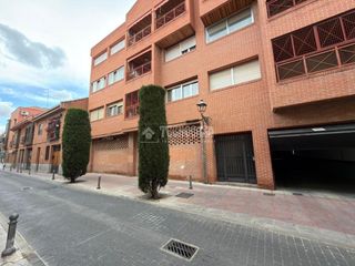 Local Comercial  C. cristo. Local comercial en venta en torrejón de ardoz