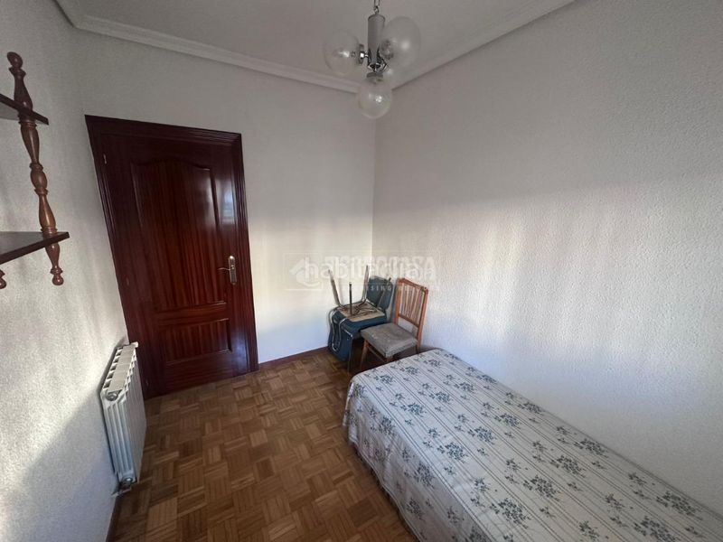 Foto a42925d7-5194-4ea8-8a1b-1f911614e366. Pis amb calefacció a Centro Torrejón de Ardoz