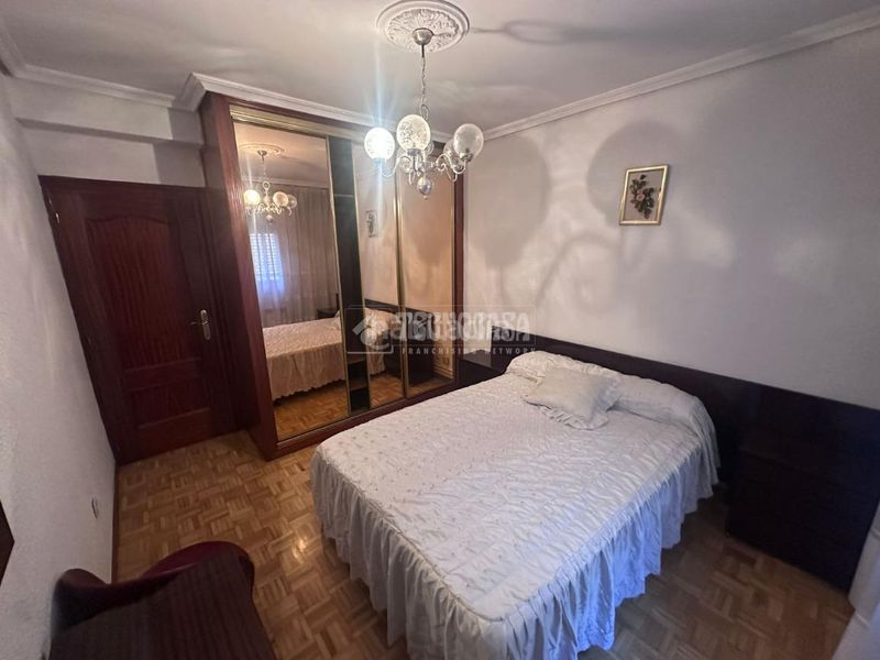 Foto cc2d5312-8553-4bc6-8682-e9e8ba015067. Pis amb calefacció a Centro Torrejón de Ardoz