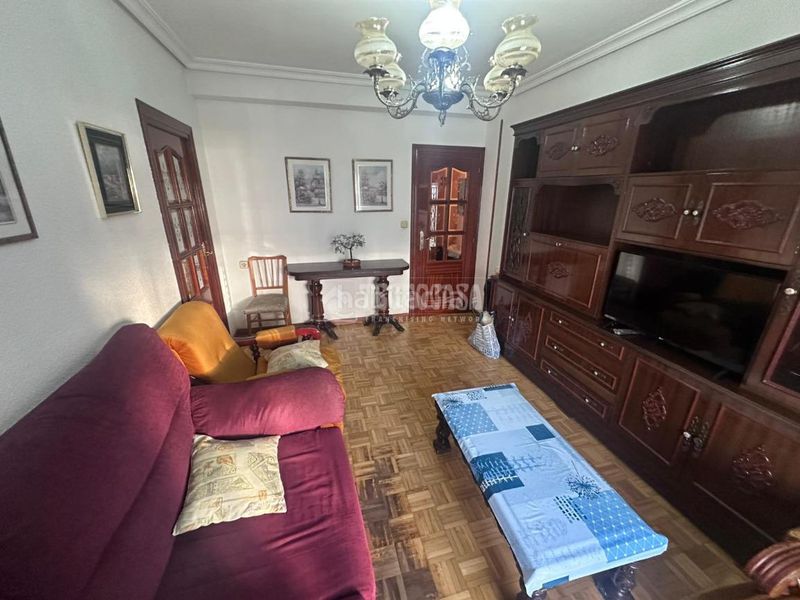 Foto cdd33498-6492-48ff-a183-fdd85dd9172e. Pis amb calefacció a Centro Torrejón de Ardoz