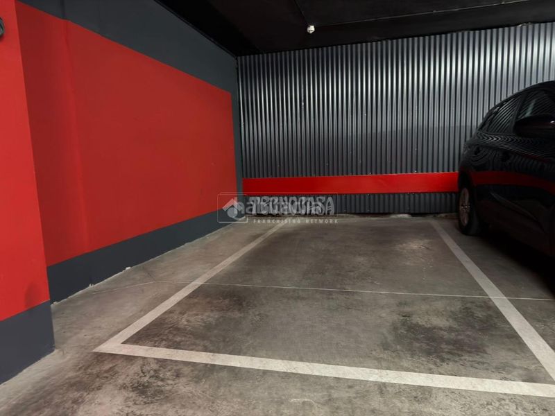 Foto 581fcdaf-e267-4a78-a146-a8994d735a48. Pis amb calefacció a Centro Torrejón de Ardoz